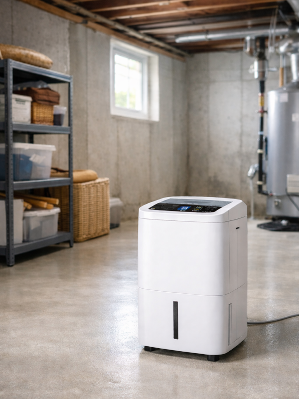 ChatGPT Image Feb 1, 2026, 07_04_36 PM