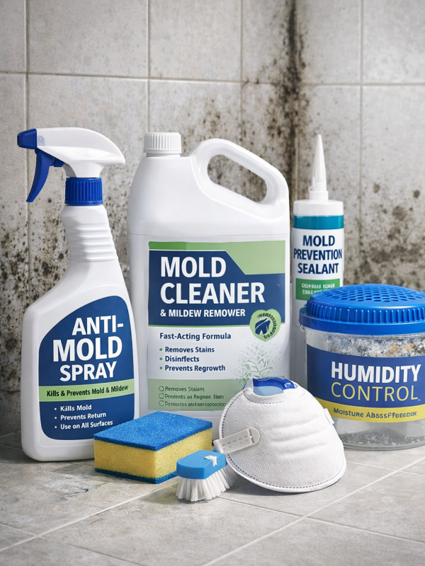 ChatGPT Image Feb 1, 2026, 07_07_48 PM